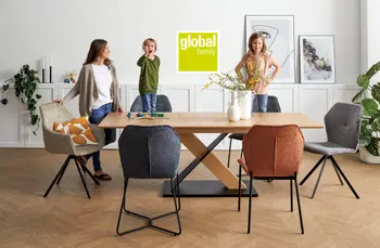 24-03_homa_global family_header_2.jpg